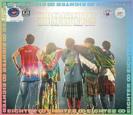 【中古】KANJANI∞ DOME LIVE 18祭 (通常盤) (Blu-ray)
