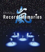 楽天市場】4K（ミュージック｜Blu-ray）：CD・DVDの通販