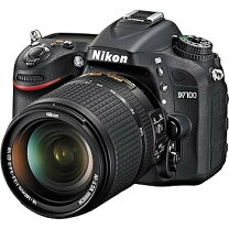 楽天市場】d7100 レンズ 中古の通販