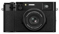 楽天市場】fujifilm x100vi（カメラ・ビデオカメラ・光学機器｜TV 