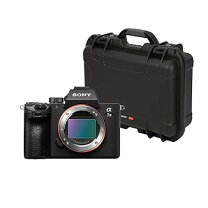楽天市場】sony a7iii（フィルムカメラ｜カメラ・ビデオカメラ・光学 