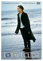 楽天市場】太陽と月に背いて dvd 中古の通販