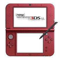 楽天市場】newニンテンドー3ds ll スーパーファミコンエディションの通販