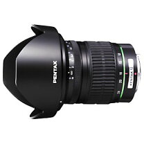 楽天市場】smc pentax－da 12－24mmf4 ed al[if]の通販