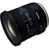 楽天市場】10-24mm f/3.5-4.5 di ii vc hld キャノンの通販