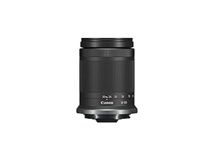 楽天市場】【中古】Canon RF-S18-150mm F3.5-6.3 IS STM キヤノン 