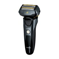 楽天市場】es-clv5c-kの通販