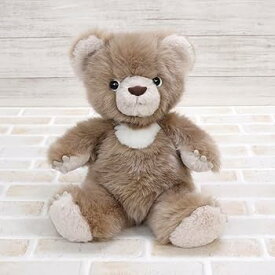 【中古】(非常に良い)サン・アロー ルナ M K9159