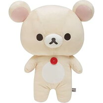 楽天市場】リラックマ ぬいぐるみ 中古の通販