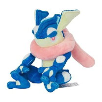 楽天市場】サトシゲッコウガ ぬいぐるみ（おもちゃ）の通販 サトシゲッコウガ ぬいぐるみ