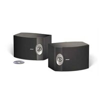 楽天市場】bose 201vの通販
