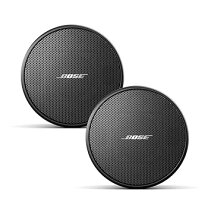 楽天市場】bose fs360p－iiの通販
