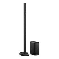 楽天市場】bose l1 compactの通販