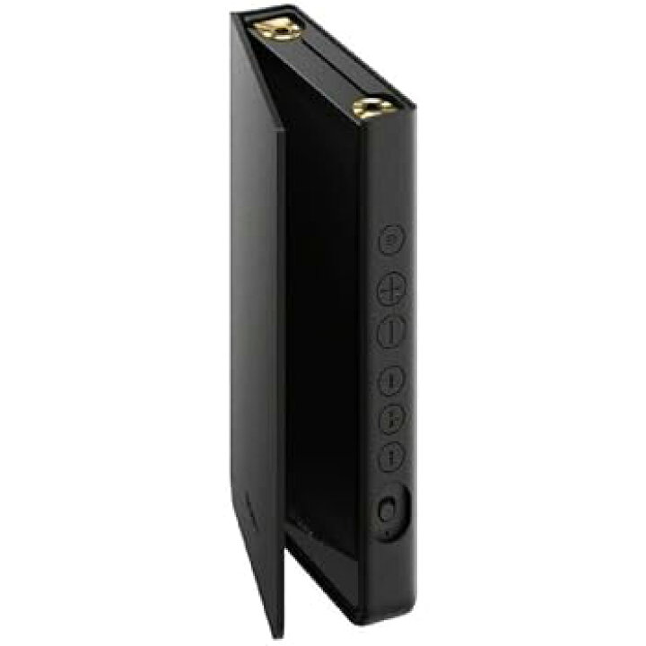 楽天市場】【中古】ソニー(SONY) ウォークマン純正アクセサリー NW 