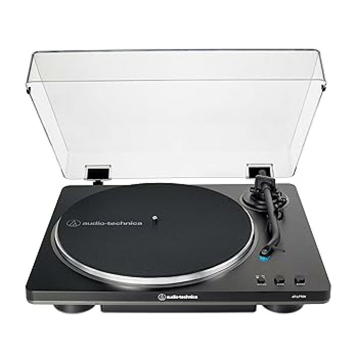 楽天市場】【中古】オーディオテクニカ AT-LP70X BG レコード 
