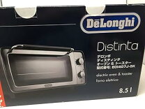 楽天市場】eoi407j-cpの通販