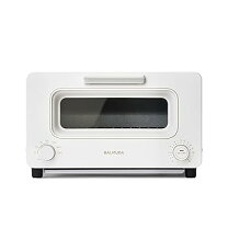 楽天市場】バルミューダ トースターk05a-whの通販