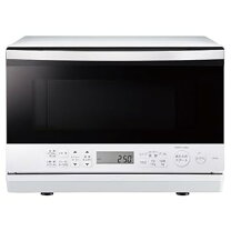 楽天市場】er-w60-w（容量（レンジ）20 ～ 24.9L）の通販
