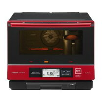 楽天市場】日立 ベーカリーレンジ ヘルシーシェフ mro mbk3000の通販