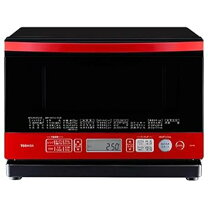楽天市場】オーブンレンジ 東芝 er－p6の通販