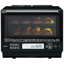 楽天市場】東芝 過熱水蒸気オーブンレンジ 石窯ドーム 30l グラン 