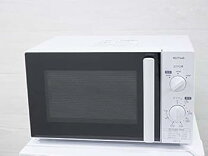 楽天市場】電子レンジ 東芝 17aの通販