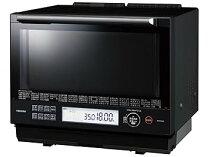 楽天市場】yd－5000（電子レンジ・オーブンレンジ｜キッチン家電 