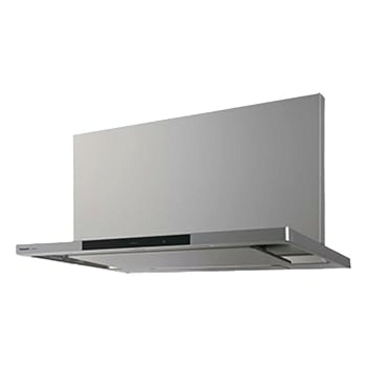 楽天市場】【中古】パナソニック (Panasonic) 洗浄機能付きフラット形 