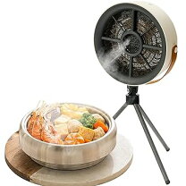 楽天市場】中古レンジフードの通販