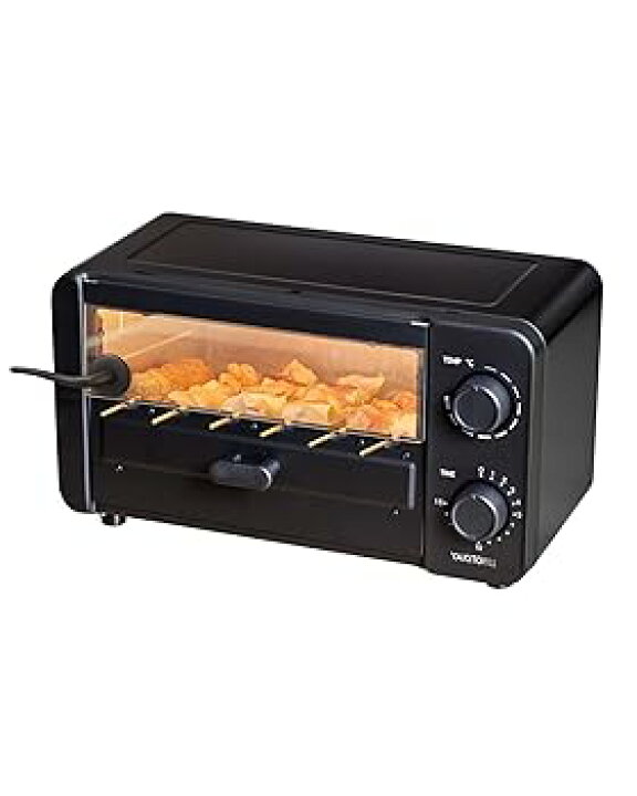 楽天市場】【中古】YAKITORiLL ヤキトリル 焼き鳥焼き器 無煙グリル 