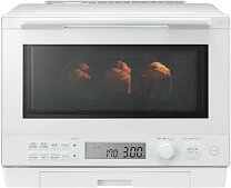楽天市場】冷蔵庫 中古（電子レンジ・オーブンレンジ｜キッチン家電 