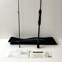 楽天市場】ブルーカレント 93 tz nanoの通販