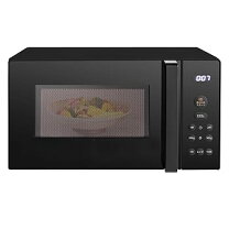 楽天市場】冷蔵庫 中古（電子レンジ・オーブンレンジ｜キッチン家電 