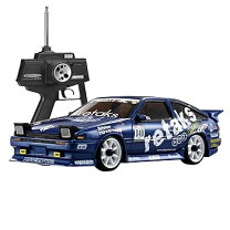楽天市場】ミニッツ 中古の通販