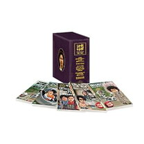 楽天市場】水曜どうでしょう dvd 17弾の通販