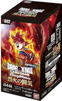 楽天市場】ドラゴンボール フュージョンワールド boxの通販