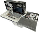 【中古】(非常に良い)ニンテンドーDSi レシラム・ゼクロムエディション (ブラック) (ポケットモンスターブラック同梱…
