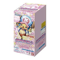 楽天市場】eb-01 boxの通販