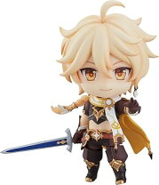 楽天市場】ねんどろいど 原神 旅人(蛍)の通販