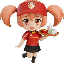 楽天市場】ねんどろいど 佐々木琲世の通販