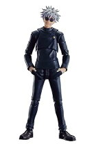 楽天市場】S.H.Figuarts 五条悟の通販