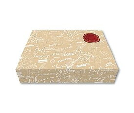 【中古】(非常に良い)Kis-My-Ftに逢える de Show 2022 in DOME(初回盤A)(Blu-ray2枚組) [Blu-ray]