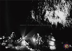 【中古】18thライヴサーキット“暁” Live at NIPPON BUDOKAN 2023 (通常盤) (Blu-ray) (特典なし)