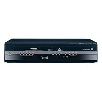 楽天市場】ビデオデッキ 東芝 dvdの通販