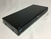 楽天市場】dmr－bw690の通販