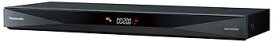 【中古】パナソニック 2TB 2チューナー ブルーレイレコーダー 4Kアップコンバート対応 おうちクラウドDIGA DMR-2CW200