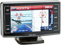 楽天市場】コムテックzero807lvの通販