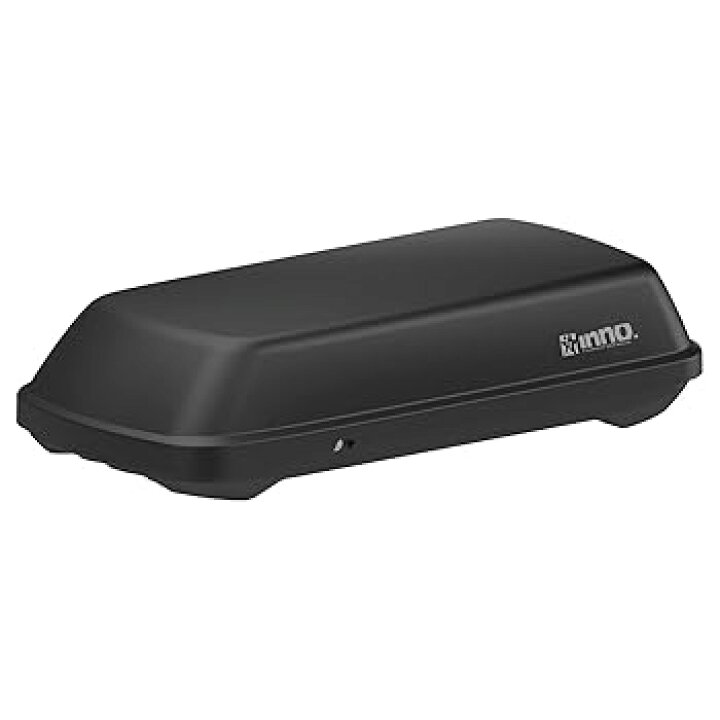 楽天市場】【中古】カーメイト(CARMATE) inno イノー ルーフボックス 