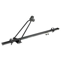 楽天市場】サイクルキャリア 中古の通販