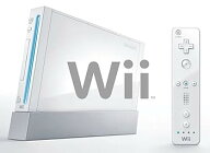 【中古】(非常に良い)Wii【メーカー生産終了】